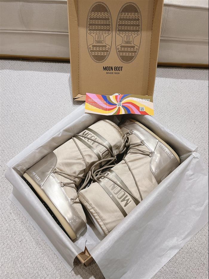 20251128164348732 310